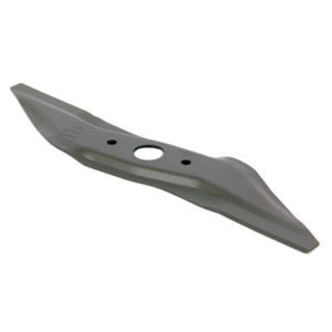 Нож HRX476 VKE (верхний) в Апрелевкае