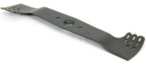 Нож для газонокосилки HRG415-416 нов. образца в Апрелевкае