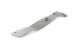 Нож для газонокосилки HRG465-466 нов. образца в Апрелевкае