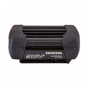 Батарея аккумуляторная литий-ионная Honda DP3640XAE в Апрелевкае
