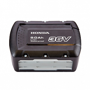 Батарея аккумуляторная литий-ионная Honda DPW3690XAE в Апрелевкае